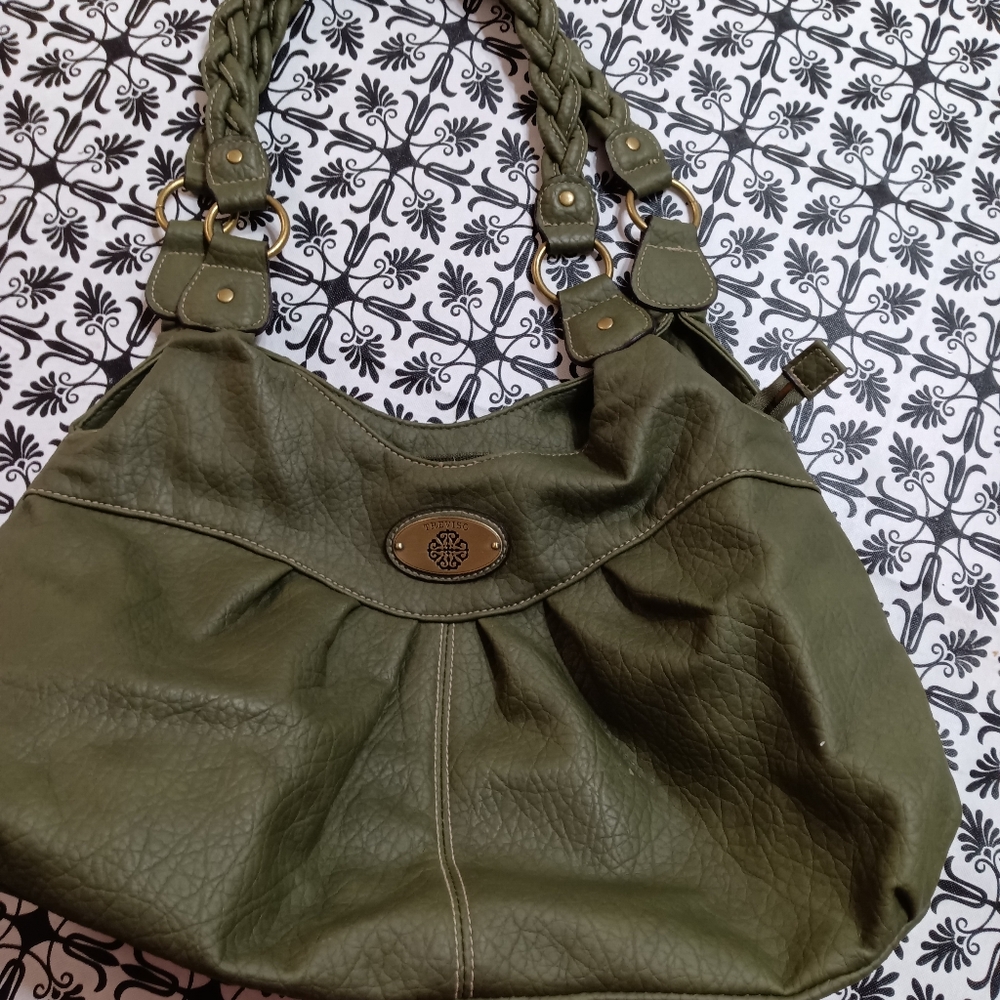 Treviso Purse - Picture 3 of 8